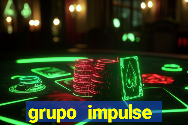 grupo impulse reclame aqui